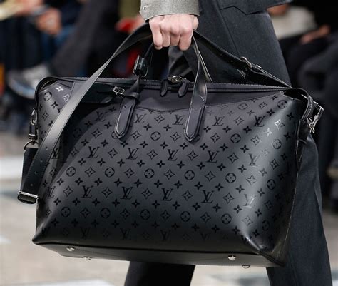 lv new season